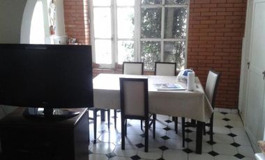 Casa - Chalet en Venta