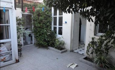 Casa - Chalet en Venta