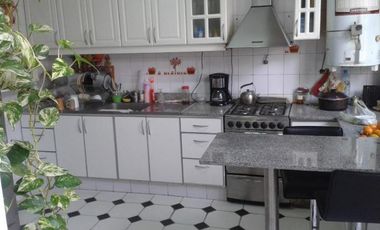 Casa - Chalet en Venta