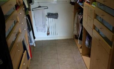 Casa - Chalet en Venta