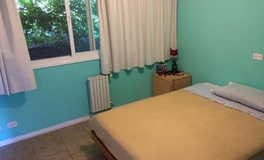 Casa - Chalet en Venta