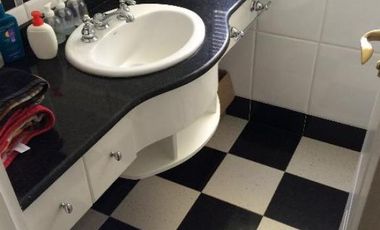 Casa - Chalet en Venta