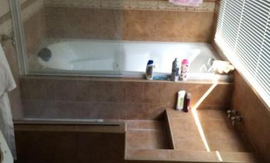 Casa - Chalet en Venta