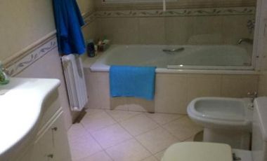 Casa - Chalet en Venta