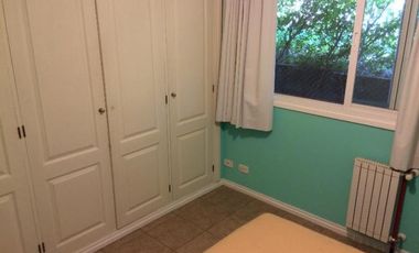 Casa - Chalet en Venta