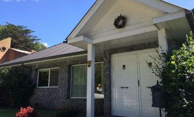 Casa - Chalet en Venta