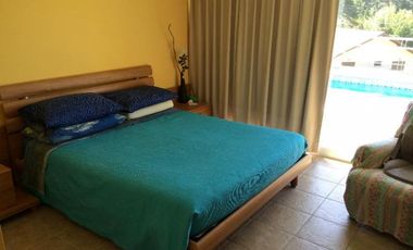 Casa - Chalet en Venta