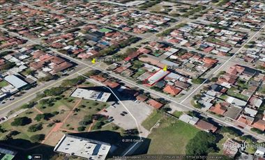 Casa en venta en Ciudad del Libertador General San Martín, General San Martín