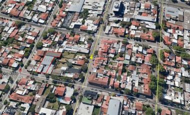 Casa en venta en Ciudad del Libertador General San Martín, General San Martín