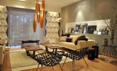 Casa en venta en Boedo, Buenos Aires