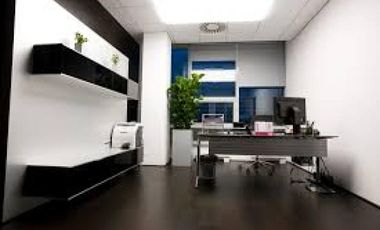 Casa en venta en Balvanera, Buenos Aires