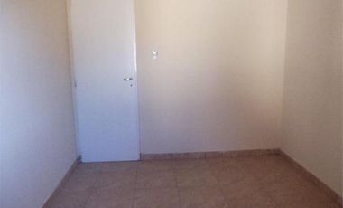 Casa a estrenar en venta, Parque Alvear II - Tortuguitas