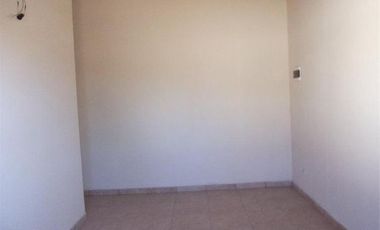 Casa a estrenar en venta, Parque Alvear II - Tortuguitas