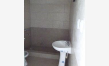 Casa a estrenar en venta, Parque Alvear II - Tortuguitas