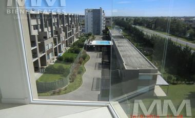 El Palmar - Nordelta Venta 2 Amb