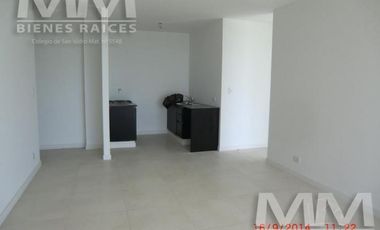 El Palmar - Nordelta Venta 2 Amb