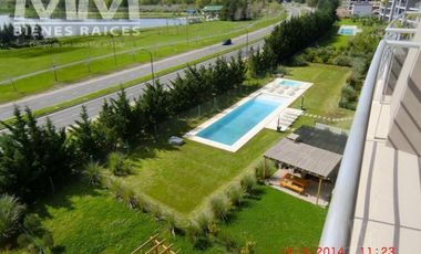 El Palmar - Nordelta Venta 2 Amb