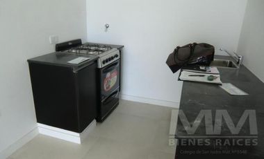 El Palmar - Nordelta Venta 2 Amb