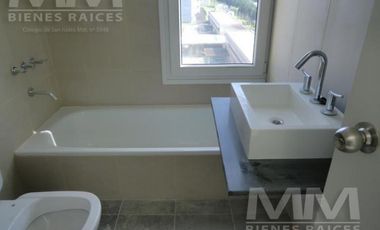 El Palmar - Nordelta Venta 2 Amb