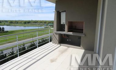 El Palmar - Nordelta Venta 2 Amb