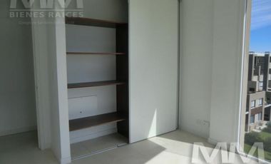 El Palmar - Nordelta Venta 2 Amb