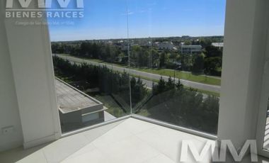 El Palmar - Nordelta Venta 2 Amb