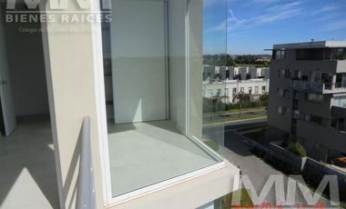 El Palmar - Nordelta Venta 2 Amb