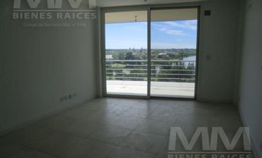 El Palmar - Nordelta Venta 2 Amb