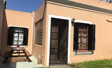 CASA 3 AMB, SAN IGNACIO, CIUDADELA