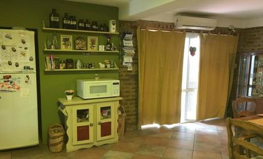 CASA 3 AMB, SAN IGNACIO, CIUDADELA