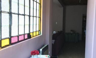 CASA 3 AMB, SAN IGNACIO, CIUDADELA