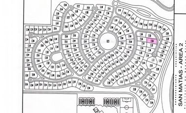 Casa en venta en Ciudad del Libertador General San Martín, General San Martín