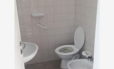 MUY LINDO!!! DTO.UN AMBIENTE