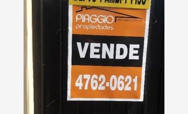 MUY LINDO!!! DTO.UN AMBIENTE