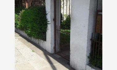 MUY LINDO!!! DTO.UN AMBIENTE