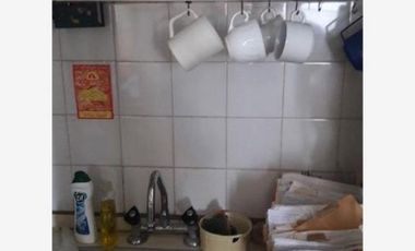 MUY LINDO!!! DTO.UN AMBIENTE