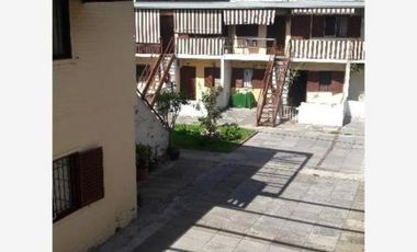 MUY LINDO!!! DTO.UN AMBIENTE