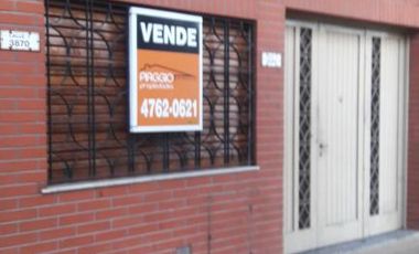 Casa en venta en Ciudad del Libertador General San Martín, General San Martín