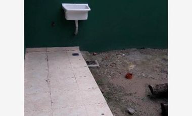 NUEVOS!!! DTOS.A ESTRENAR