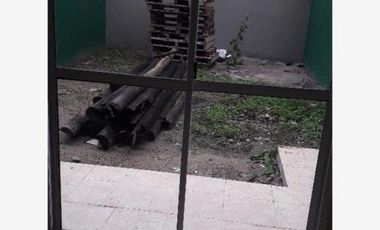 NUEVOS!!! DTOS.A ESTRENAR