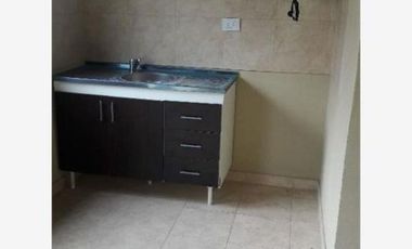 NUEVOS!!! DTOS.A ESTRENAR