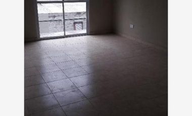 NUEVOS!!! DTOS.A ESTRENAR