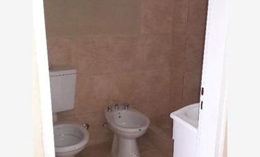 NUEVOS!!! DTOS.A ESTRENAR