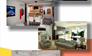 Departamento en venta en Tigre