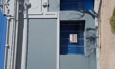 Casa en venta en Ciudad del Libertador General San Martín, General San Martín