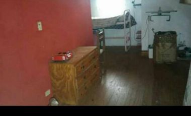 VENTA CASA BARRIO S.JACINTO (ALFAR)
