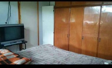 VENTA CASA BARRIO S.JACINTO (ALFAR)