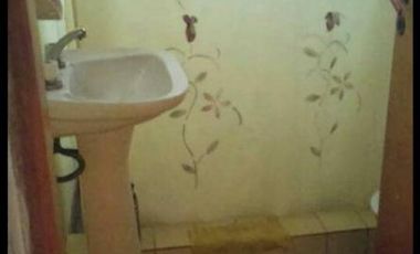 VENTA CASA BARRIO S.JACINTO (ALFAR)