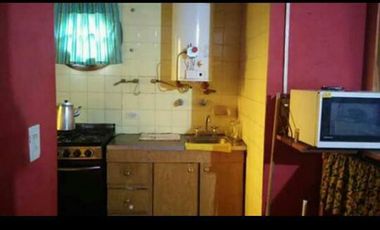 VENTA CASA BARRIO S.JACINTO (ALFAR)