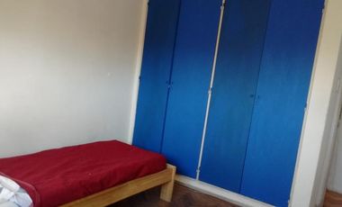 DEPARTAMENTO 2 AMBIENTES EN CABA